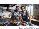 Elica Kitchen Chimney Service Center In Delhi