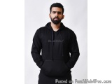 Cozy & Stylish Hoodies for Winter â€“ Shop Trendy Fits at Bloopers Store