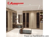 Best Modular Kitchen Company in Gurgaon