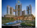 Property Investment Near Neemrana | Briston Group