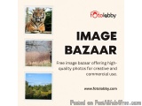 Image bazaar