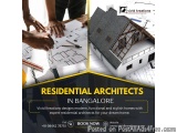 Residential Architects In Bangalore | Best Architects In Bangalor...
