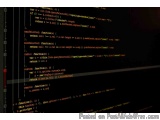 Smart Software Product Development Services