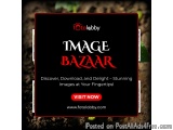 Image bazaar