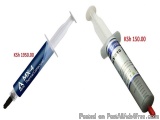Brand New Cooler Paste 30