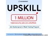 Join The Ethical Hacking Course Online With Placement And Certification
