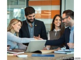 Best Guaranteed Seo Services