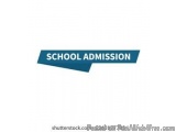 Baze University Abuj, 2026/2027 Application Form/post-utme Form I...