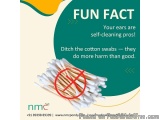 Fun Fact