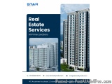 Ahmedabad Real Estate Services Across All Prime Locations