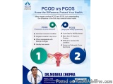 Gynaecologist In Old Gurgaon
