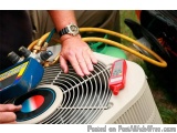 Ac Sales Near Simi Valley