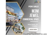 A High-Ability Investment Project in Gurgaon (MG road)