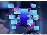 Advanced Android App Development Services Dubai