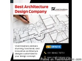 Best Architecture Design Company in Bangalore | Residential Architects in Bangalore