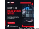 Importance of Mobile-First Web Development and Design for Business