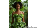 From Application to Impact: What Becoming a Green Queen Looks Like
