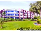 B.tech College In Meerut