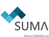 Automated Governance, Risk, And Compliance Solutions For Future-r...