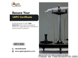 Best LMPC Service Provider for LMPC Certificate