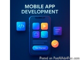 Business Growth App Company In Navi Mumbai