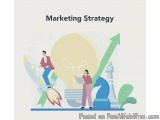 Affordable Seo Consultation Services In Navi Mumbai