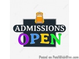 Lead City University 2026/2027 Admission List