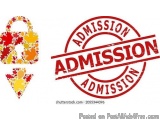 Redeemers University Osun, 2026/2027 Application Form/post-utme F...