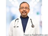 General Doctor Consultation in Gurgaon