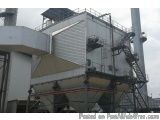 Electrostatic Precipitator Manufacturers In India