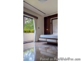 Line Of Thought: Best Architecture & Interiors Studio In Bangalor...
