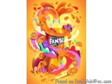 We are Recruitment Graphic Designer  in salem