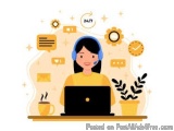 Seeking Female Tele Callers In Salem