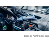 PPF in Jayanagar | AutoPad