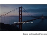 What Is Dynamics 365?
