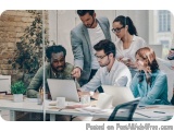 Seo Company Gurgaon: Result Oriented Agency Gurugram