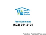 Recoating Service Near Me
