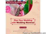 Wedding Mantras – Turning Dream Weddings Into Beautiful Reality