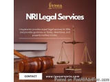 Nri Legal Services In Bangalore | Nri Divorce Lawyers In Bangalor...