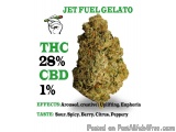 Top Grade Strains And Flowers Available