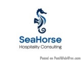 Crafting Impactful Hospitality Beginnings