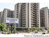 Flats For Sale In Science City, Ahmedabad | New Apartments & Deal...