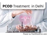 The image shows a pair of hands holding a pink heart-shaped icon with a cow's head in the center. The background is white and...