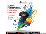Promotional Products Printing in Bangalore