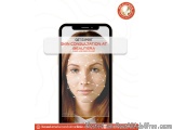 Skin Specialist in Kandivali | Best Dermatologist in Kandivali