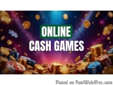 Level Up Your Gaming Adventure with Indusbet Fun!
