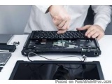 We are Job Opportiunities Computer & Laptop Service Engineer  in Salem