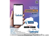 Online Trading Services in Vellore â€“ Ambalal Shares