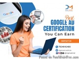 Learn Google Ads From Experts In Jabalpur