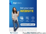Website Development Services In Delhi For Growing Businesses